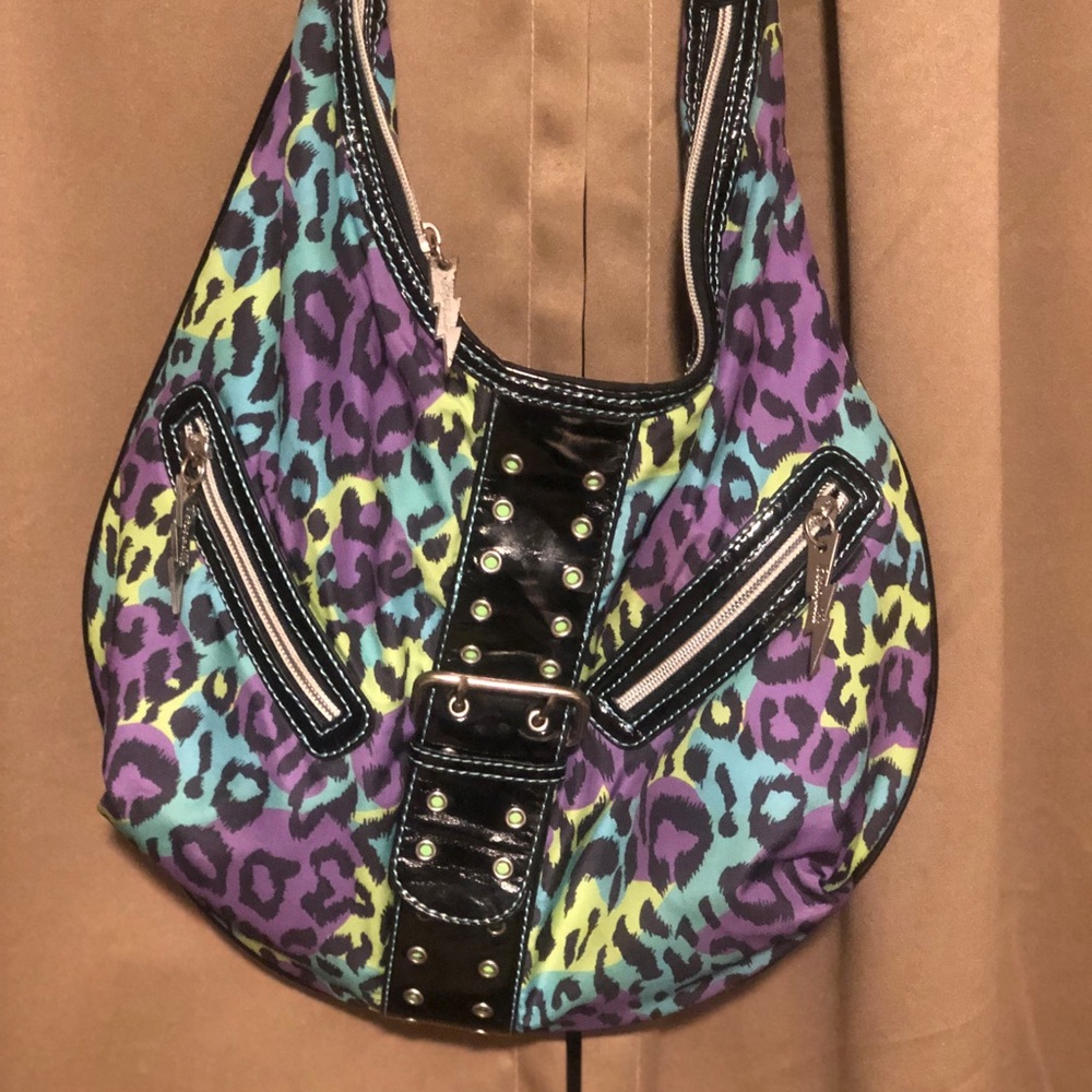 Pocketbook